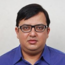 Nadeem Ukaye