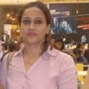 Sherina Laskar