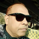 Pawan 