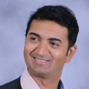 Gurjar Vipul