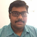 Ganesh G