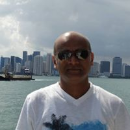 Puneet Goyal