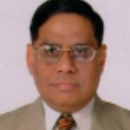 Vn Gaur