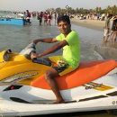 Gnyanesh Panchal