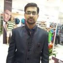 Hozefa Vaikarya