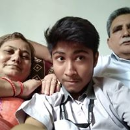 Ashwani suman