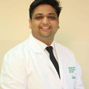 Naval Bansal