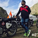 Vineeth gopaladasu