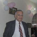 V.K Dewan