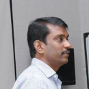 K. Mohana Krishnan