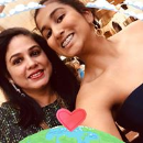 Rajlaxmi 