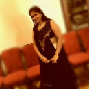 Jiteeka Thakkar