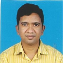 Niraj Mehta