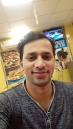 Ramprakash Chitimalla