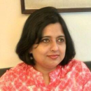 Komal Singh