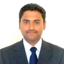 Naveen YG