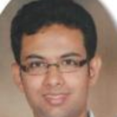 Nitin Nayak