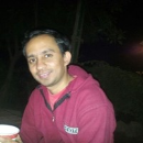 Abhijeet Sawant