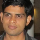 Vinayak Chavan