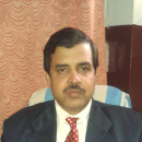 Rajesh Kumar