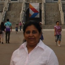 Anita Ajai