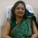 Savita jain