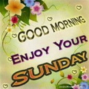 Ravi Shanker Choudhary