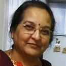 Pramod
