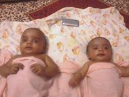 Smita Prashant Sapate
