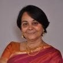 Rita Dhamankar