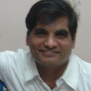 ANIL KULKARNI