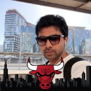 Pradeep