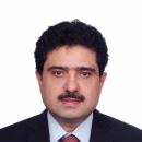 Safdar Reza Zabeth