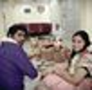 Vishnu  Priya.S