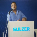 Sumeet Mohan Rathod
