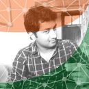 U Venkatesh