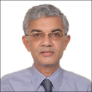 Hiren Ramanlal Desai