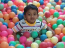 S  S Reddy