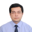Mukesh Taneja