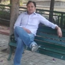 Niranjan Kumar Singh