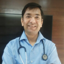 Sandeep Jain