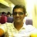 Ashutosh Dabre