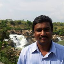 Mohan  b.v