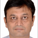 Ramesh Wadhwani