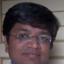 Sagar  Bhandari