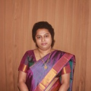 Merine Paul