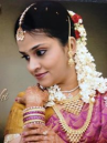 Santhoshi