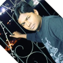 Gajanan 