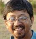 Anindya Chattopadhyay