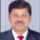 Manjunatha H.